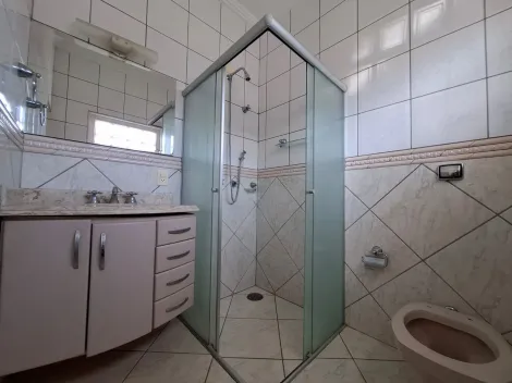 Alugar Casa / Condom&iacute;nio em S&atilde;o Jos&eacute; do Rio Preto R$ 6.000,00 - Foto 24