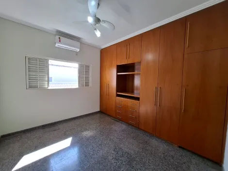 Alugar Casa / Condom&iacute;nio em S&atilde;o Jos&eacute; do Rio Preto R$ 6.000,00 - Foto 25