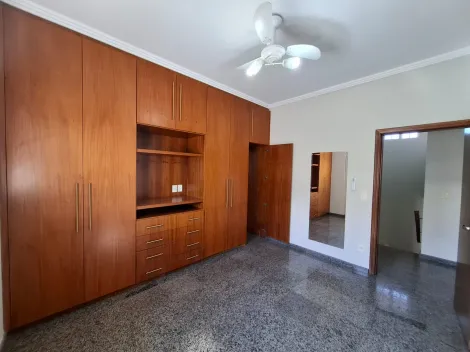 Alugar Casa / Condom&iacute;nio em S&atilde;o Jos&eacute; do Rio Preto R$ 6.000,00 - Foto 26