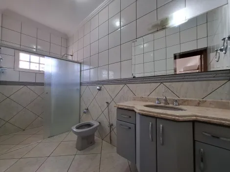 Alugar Casa / Condom&iacute;nio em S&atilde;o Jos&eacute; do Rio Preto R$ 6.000,00 - Foto 27