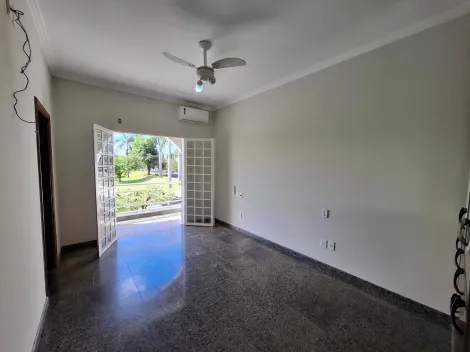 Alugar Casa / Condom&iacute;nio em S&atilde;o Jos&eacute; do Rio Preto R$ 6.000,00 - Foto 28