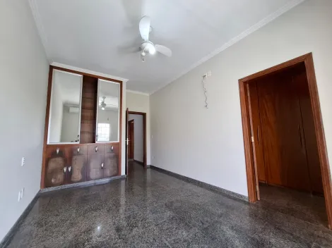 Alugar Casa / Condom&iacute;nio em S&atilde;o Jos&eacute; do Rio Preto R$ 6.000,00 - Foto 29