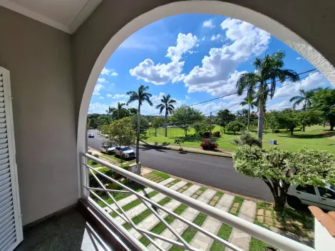 Alugar Casa / Condom&iacute;nio em S&atilde;o Jos&eacute; do Rio Preto R$ 6.000,00 - Foto 30