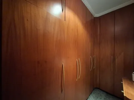 Alugar Casa / Condom&iacute;nio em S&atilde;o Jos&eacute; do Rio Preto R$ 6.000,00 - Foto 31
