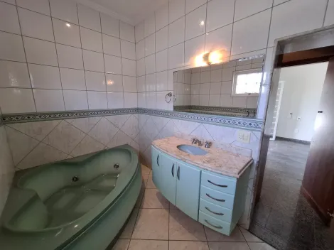 Alugar Casa / Condom&iacute;nio em S&atilde;o Jos&eacute; do Rio Preto R$ 6.000,00 - Foto 32