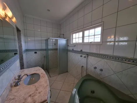Alugar Casa / Condom&iacute;nio em S&atilde;o Jos&eacute; do Rio Preto R$ 6.000,00 - Foto 33