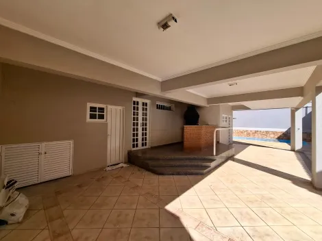Alugar Casa / Condom&iacute;nio em S&atilde;o Jos&eacute; do Rio Preto R$ 6.000,00 - Foto 35