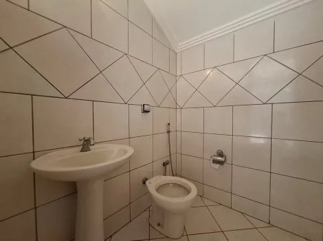 Alugar Casa / Condom&iacute;nio em S&atilde;o Jos&eacute; do Rio Preto R$ 6.000,00 - Foto 37