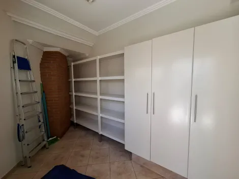 Alugar Casa / Condom&iacute;nio em S&atilde;o Jos&eacute; do Rio Preto R$ 6.000,00 - Foto 39