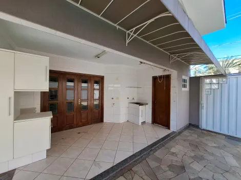 Alugar Casa / Condom&iacute;nio em S&atilde;o Jos&eacute; do Rio Preto R$ 6.000,00 - Foto 41