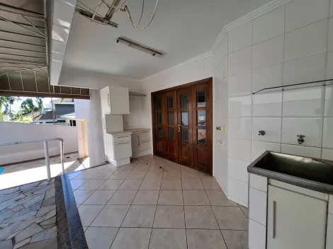 Alugar Casa / Condom&iacute;nio em S&atilde;o Jos&eacute; do Rio Preto R$ 6.000,00 - Foto 42