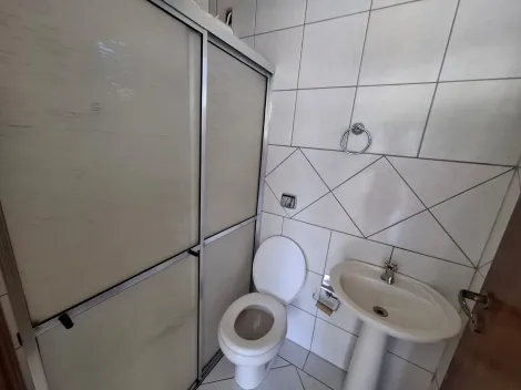 Alugar Casa / Condom&iacute;nio em S&atilde;o Jos&eacute; do Rio Preto R$ 6.000,00 - Foto 43