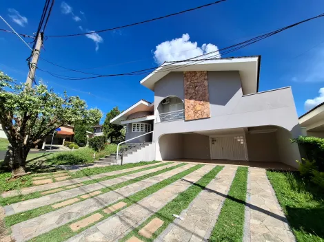 Alugar Casa / Condom&iacute;nio em S&atilde;o Jos&eacute; do Rio Preto. apenas R$ 6.000,00