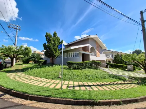 Alugar Casa / Condom&iacute;nio em S&atilde;o Jos&eacute; do Rio Preto R$ 6.000,00 - Foto 44