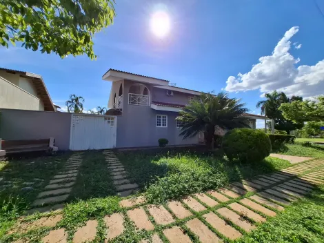 Alugar Casa / Condom&iacute;nio em S&atilde;o Jos&eacute; do Rio Preto R$ 6.000,00 - Foto 45