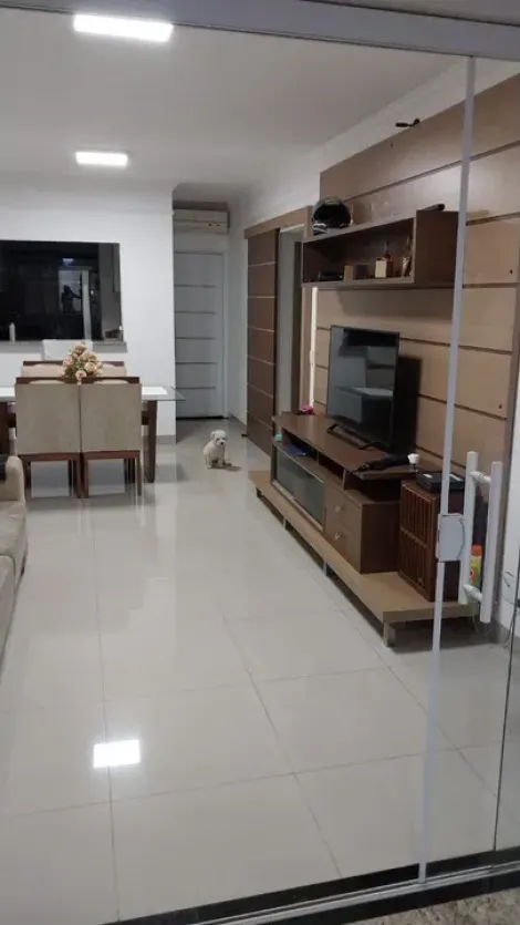 Alugar Casa / Condom&iacute;nio em S&atilde;o Jos&eacute; do Rio Preto. apenas R$ 600.000,00