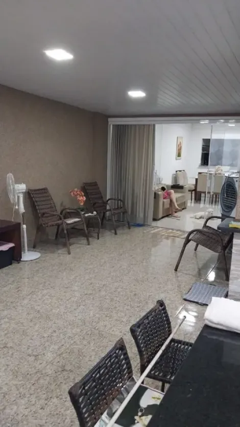Comprar Casa / Condom&iacute;nio em S&atilde;o Jos&eacute; do Rio Preto R$ 600.000,00 - Foto 2