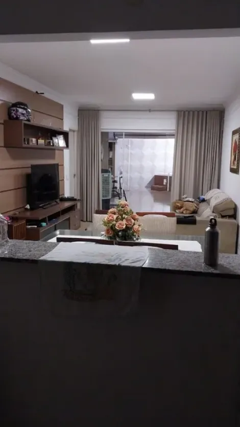 Comprar Casa / Condom&iacute;nio em S&atilde;o Jos&eacute; do Rio Preto R$ 600.000,00 - Foto 4