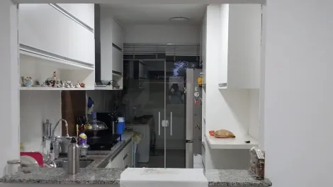 Comprar Casa / Condom&iacute;nio em S&atilde;o Jos&eacute; do Rio Preto R$ 600.000,00 - Foto 6