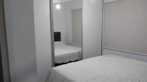Comprar Casa / Condom&iacute;nio em S&atilde;o Jos&eacute; do Rio Preto R$ 600.000,00 - Foto 7