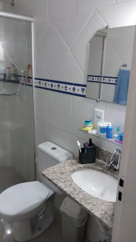 Comprar Casa / Condom&iacute;nio em S&atilde;o Jos&eacute; do Rio Preto R$ 600.000,00 - Foto 8