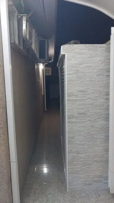 Comprar Casa / Condom&iacute;nio em S&atilde;o Jos&eacute; do Rio Preto R$ 600.000,00 - Foto 9