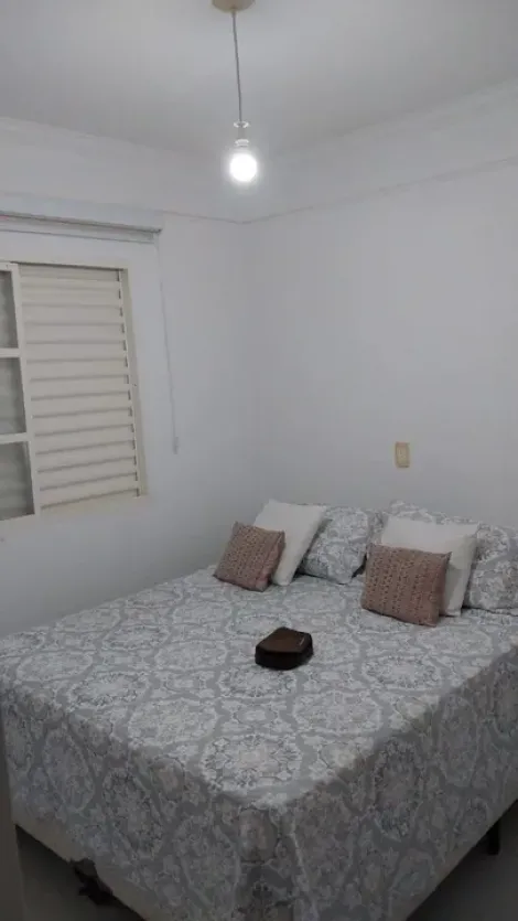 Comprar Casa / Condom&iacute;nio em S&atilde;o Jos&eacute; do Rio Preto R$ 600.000,00 - Foto 10