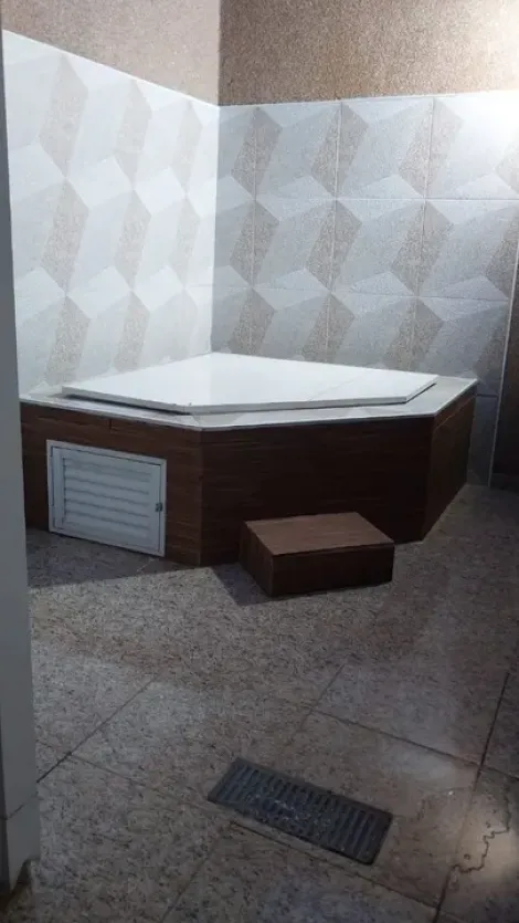 Comprar Casa / Condom&iacute;nio em S&atilde;o Jos&eacute; do Rio Preto R$ 600.000,00 - Foto 11