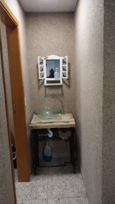 Comprar Casa / Condom&iacute;nio em S&atilde;o Jos&eacute; do Rio Preto R$ 600.000,00 - Foto 12