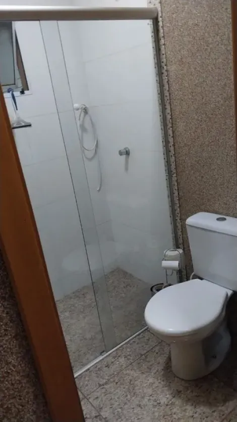 Comprar Casa / Condom&iacute;nio em S&atilde;o Jos&eacute; do Rio Preto R$ 600.000,00 - Foto 13