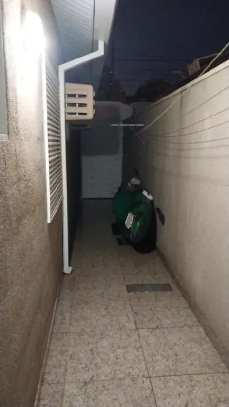 Comprar Casa / Condom&iacute;nio em S&atilde;o Jos&eacute; do Rio Preto R$ 600.000,00 - Foto 14