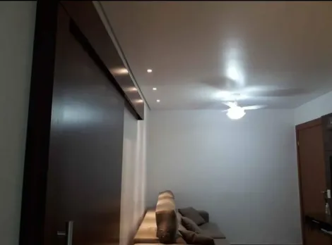 Alugar Apartamento / Padr&atilde;o em S&atilde;o Jos&eacute; do Rio Preto R$ 850,00 - Foto 4