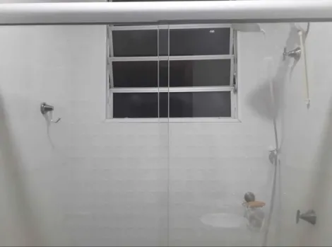 Alugar Apartamento / Padr&atilde;o em S&atilde;o Jos&eacute; do Rio Preto R$ 850,00 - Foto 10