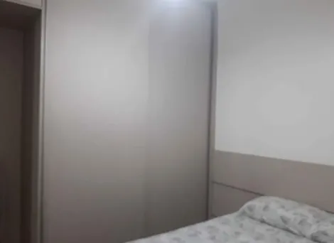 Alugar Apartamento / Padr&atilde;o em S&atilde;o Jos&eacute; do Rio Preto R$ 850,00 - Foto 14