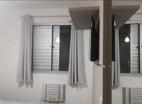 Alugar Apartamento / Padr&atilde;o em S&atilde;o Jos&eacute; do Rio Preto R$ 850,00 - Foto 15