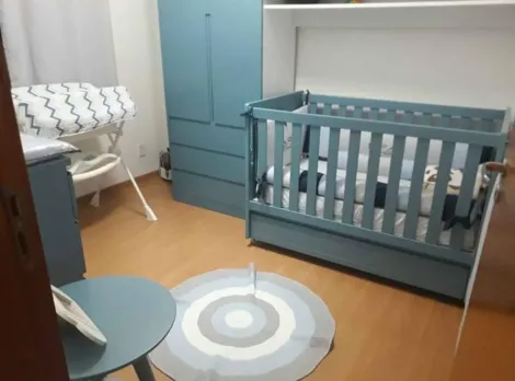 Alugar Apartamento / Padr&atilde;o em S&atilde;o Jos&eacute; do Rio Preto R$ 850,00 - Foto 16