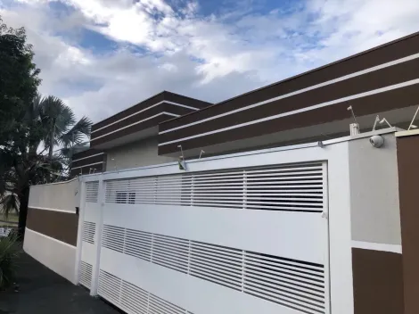 Comprar Casa / Padr&atilde;o em S&atilde;o Jos&eacute; do Rio Preto R$ 700.000,00 - Foto 2
