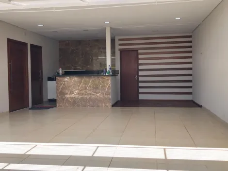 Comprar Casa / Padr&atilde;o em S&atilde;o Jos&eacute; do Rio Preto R$ 700.000,00 - Foto 3