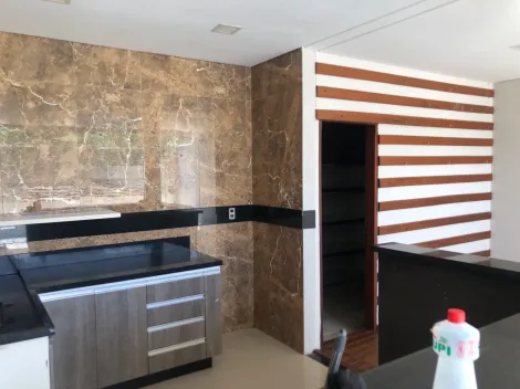 Comprar Casa / Padr&atilde;o em S&atilde;o Jos&eacute; do Rio Preto R$ 700.000,00 - Foto 4