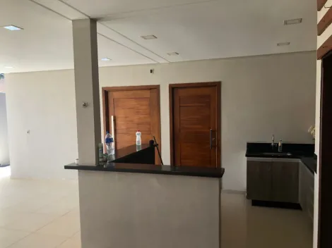 Comprar Casa / Padr&atilde;o em S&atilde;o Jos&eacute; do Rio Preto R$ 700.000,00 - Foto 5