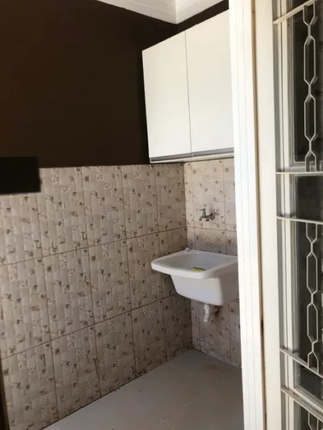 Comprar Casa / Padr&atilde;o em S&atilde;o Jos&eacute; do Rio Preto R$ 700.000,00 - Foto 6