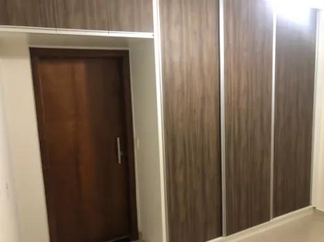 Comprar Casa / Padr&atilde;o em S&atilde;o Jos&eacute; do Rio Preto R$ 700.000,00 - Foto 7