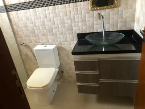 Comprar Casa / Padr&atilde;o em S&atilde;o Jos&eacute; do Rio Preto R$ 700.000,00 - Foto 8