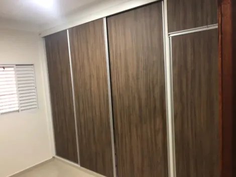 Comprar Casa / Padr&atilde;o em S&atilde;o Jos&eacute; do Rio Preto R$ 700.000,00 - Foto 9