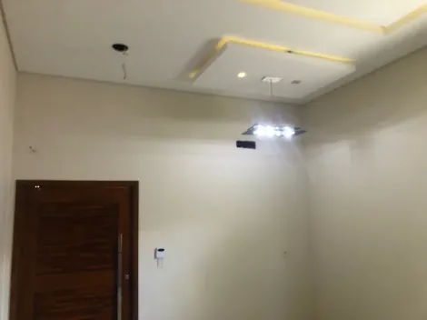 Comprar Casa / Padr&atilde;o em S&atilde;o Jos&eacute; do Rio Preto R$ 700.000,00 - Foto 11