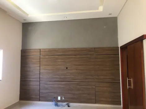 Comprar Casa / Padr&atilde;o em S&atilde;o Jos&eacute; do Rio Preto R$ 700.000,00 - Foto 10