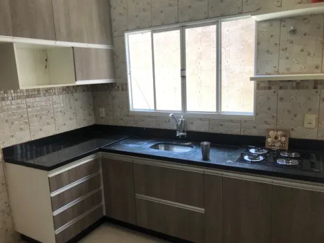 Comprar Casa / Padr&atilde;o em S&atilde;o Jos&eacute; do Rio Preto R$ 700.000,00 - Foto 12