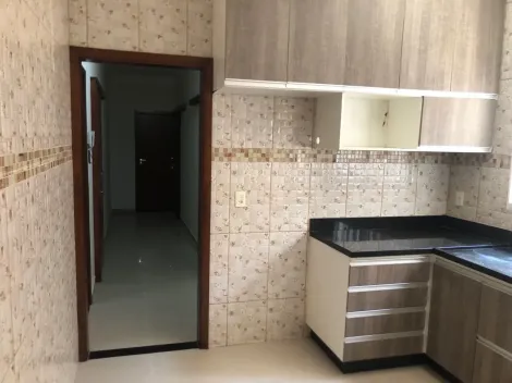 Comprar Casa / Padr&atilde;o em S&atilde;o Jos&eacute; do Rio Preto R$ 700.000,00 - Foto 13