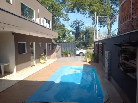 Comprar Casa / Padr&atilde;o em S&atilde;o Jos&eacute; do Rio Preto R$ 330.000,00 - Foto 2