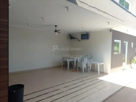Comprar Casa / Padr&atilde;o em S&atilde;o Jos&eacute; do Rio Preto R$ 330.000,00 - Foto 6